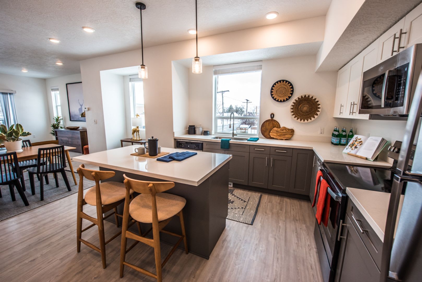 4 Weeks Rent Free – photo 5