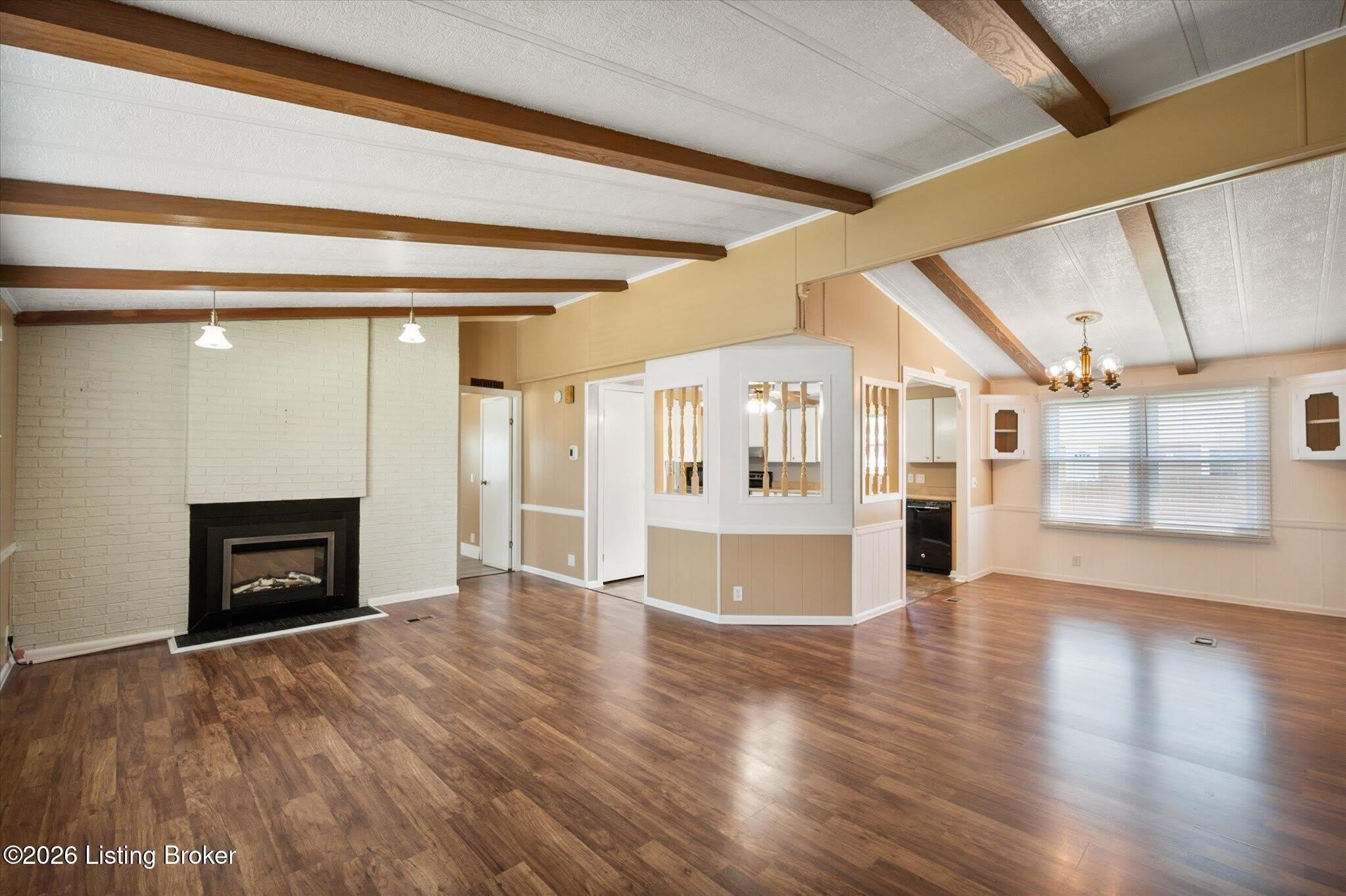 6027 Highliner Dr – photo 3
