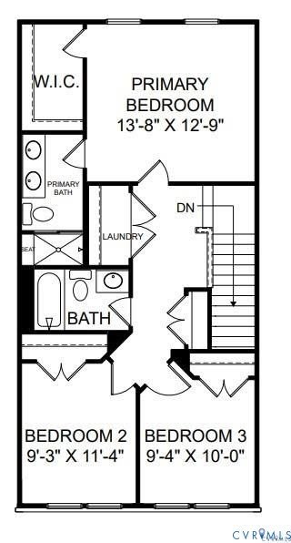 10126 All Star Blvd Lane – photo 5