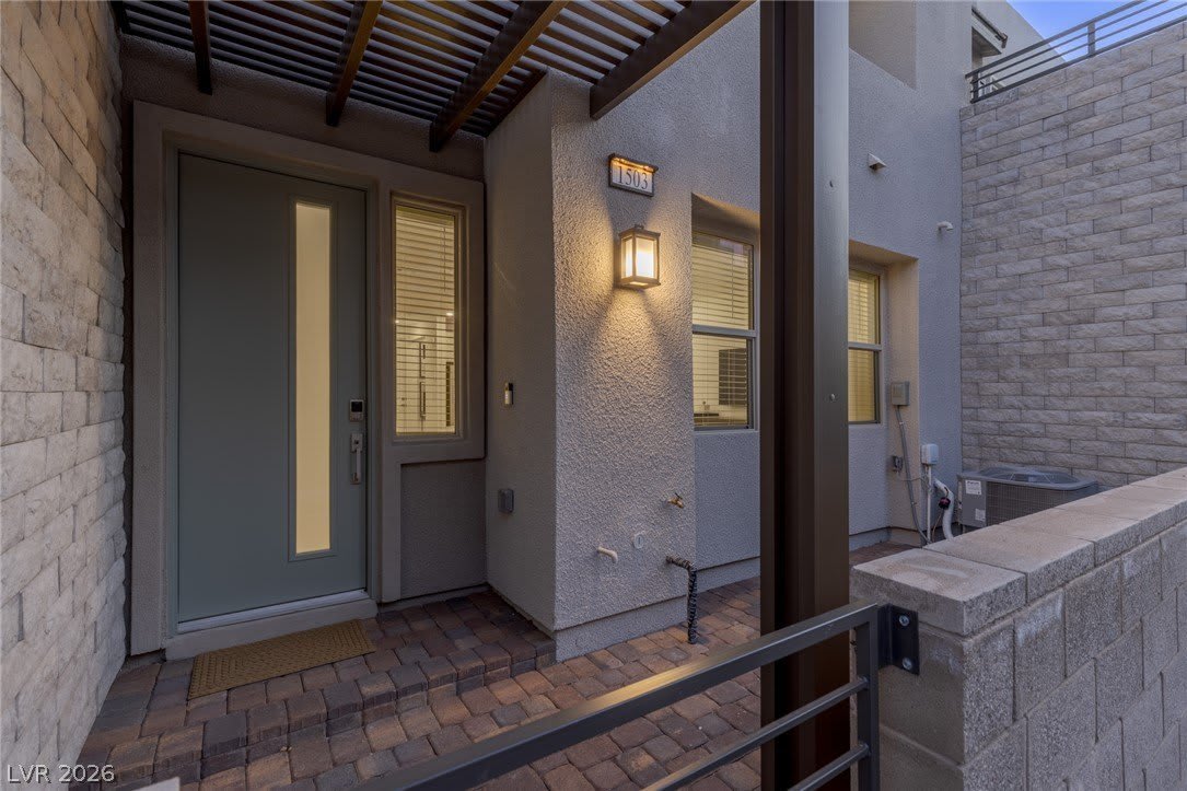1503 Melodic Lark Drive – photo 3