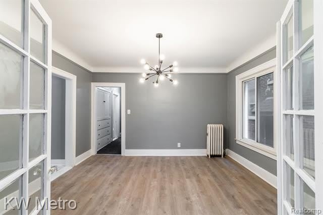 3037 Calvert Street – photo 5