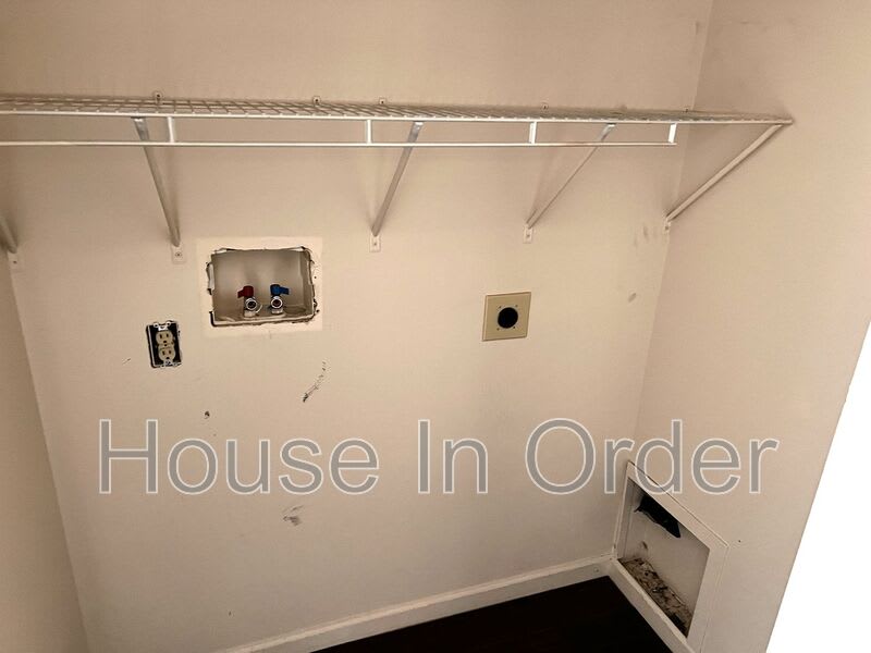 59 Mulberry St – photo 5