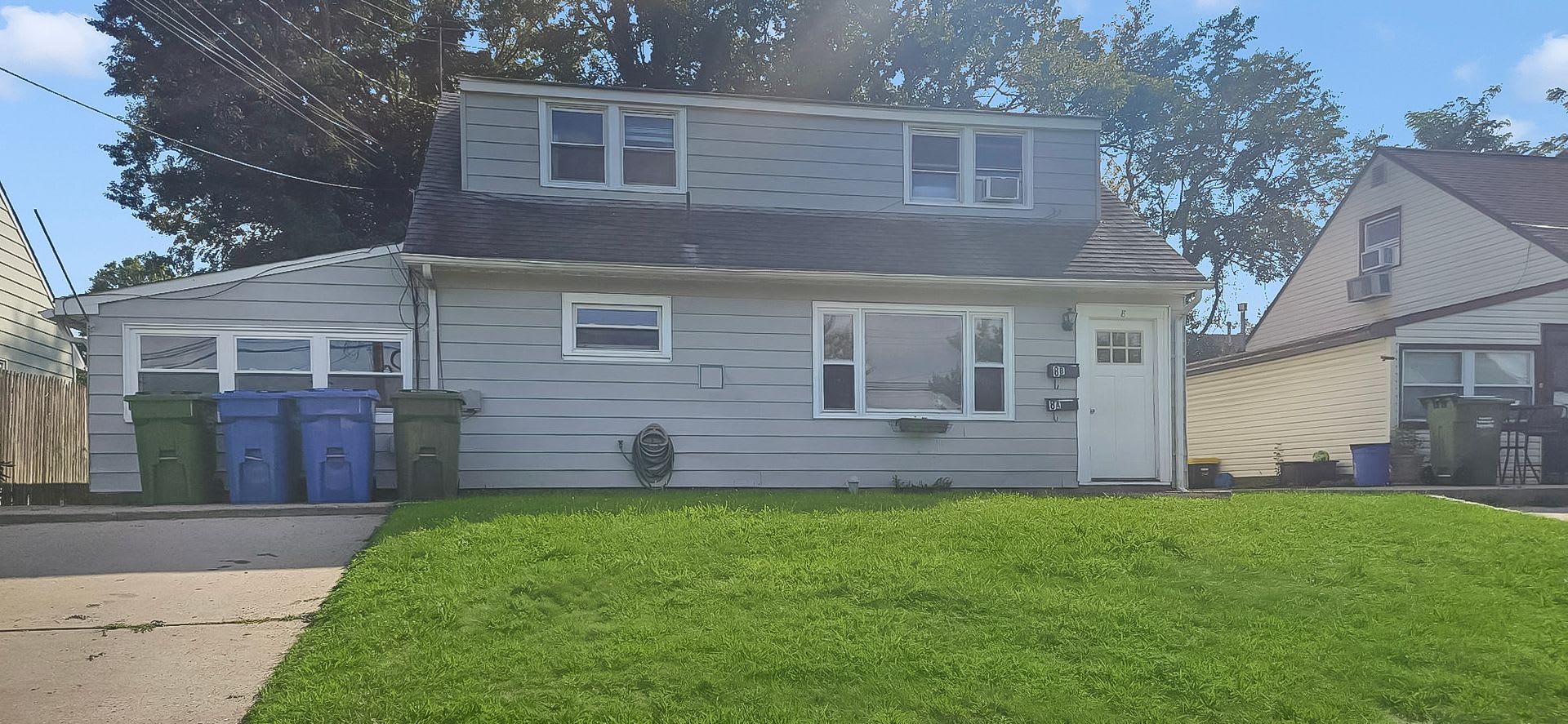 8 Kendall Drive – photo 2