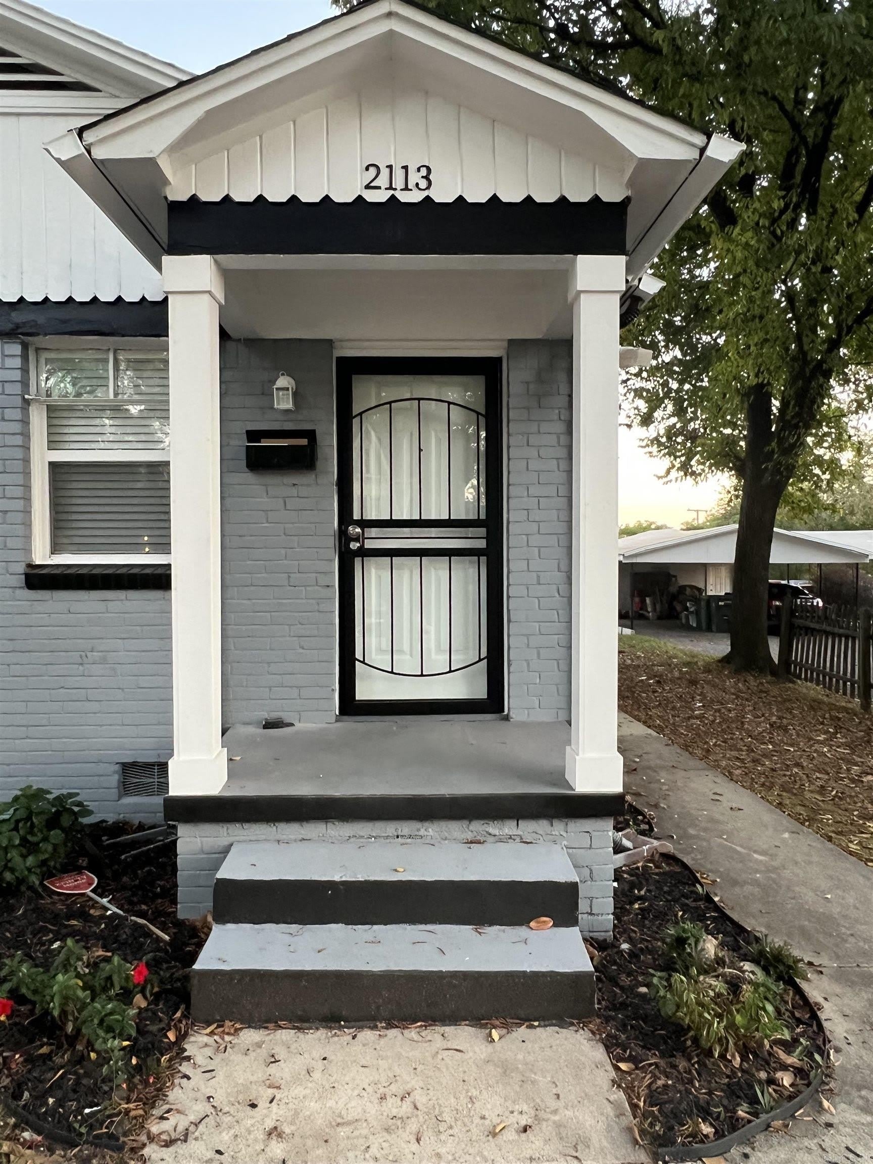 2113 19th Street – photo 2