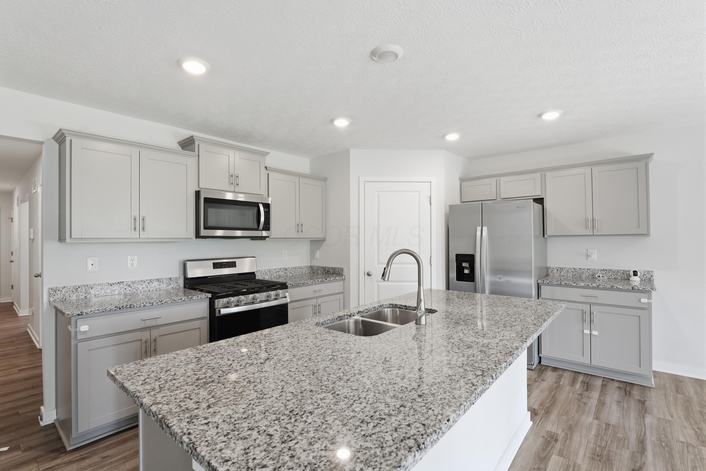 3040 Wyntree Drive – photo 5