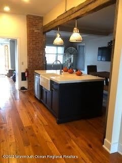 36 Surf Avenue – photo 5