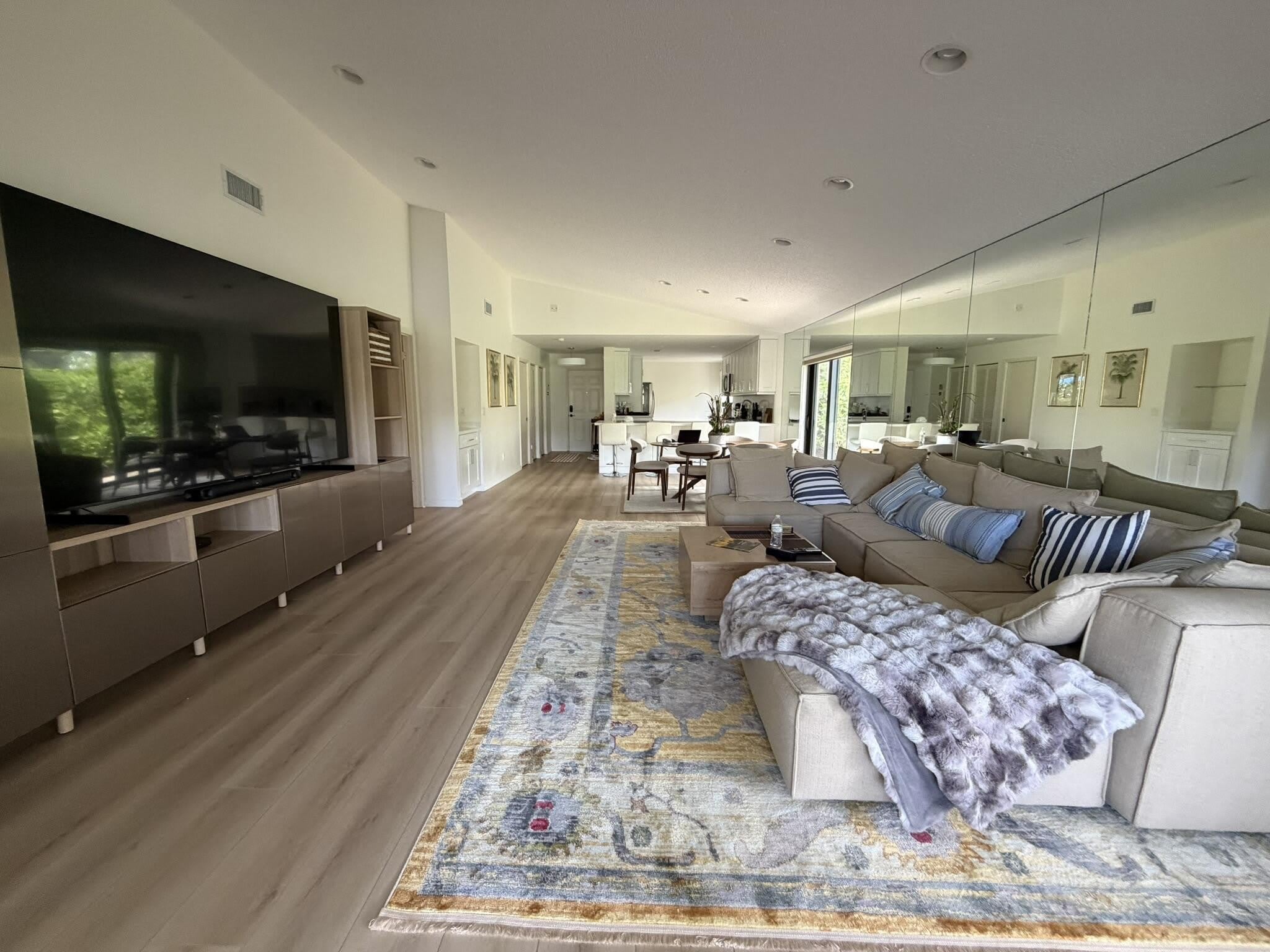 24 WESTGATE Lane – photo 1