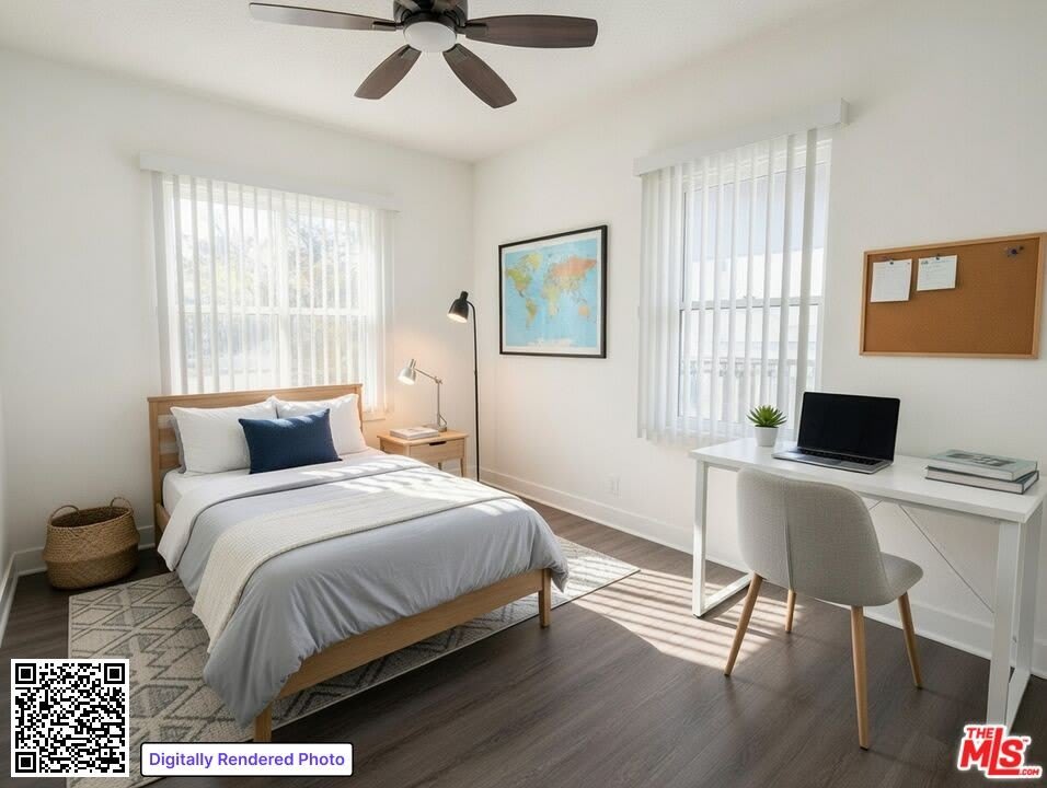 2621 Magnolia Ave – photo 3
