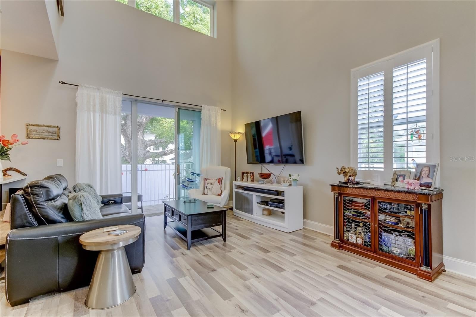 426 BIRDSONG Lane – photo 3