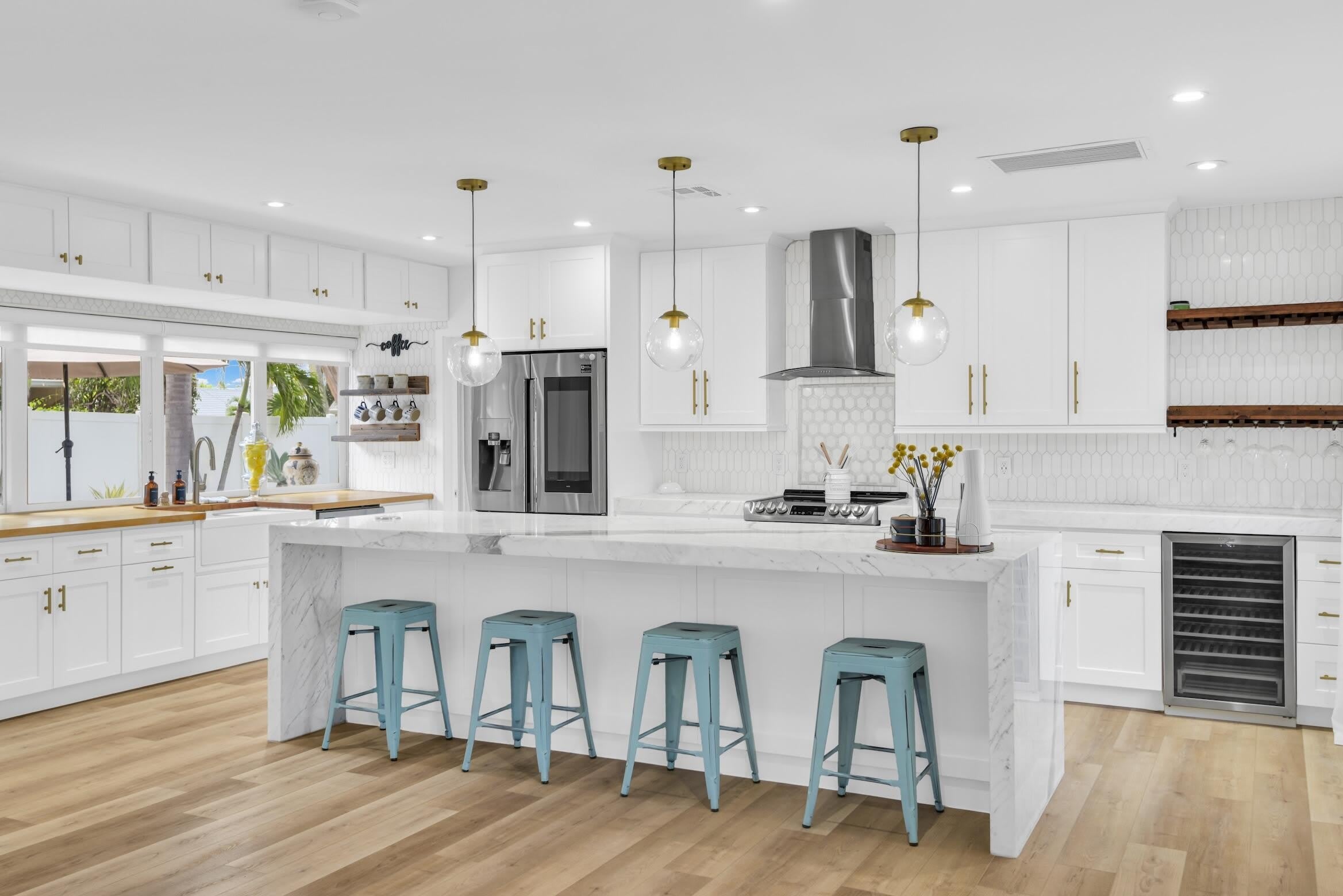 701 Appleby Street – photo 1