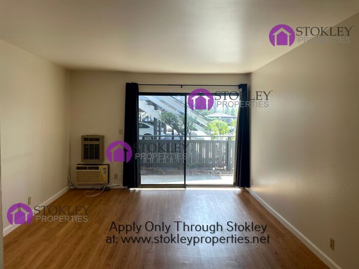 1477 Marchbanks Drive – photo 4