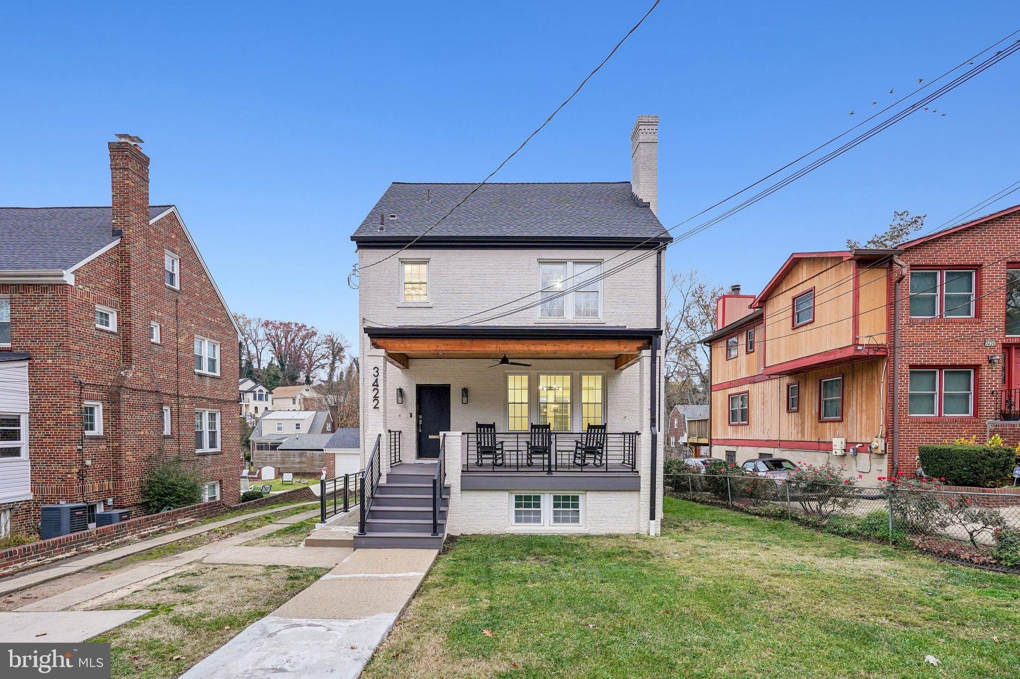 3422 PENNSYLVANIA Avenue SE – photo 3
