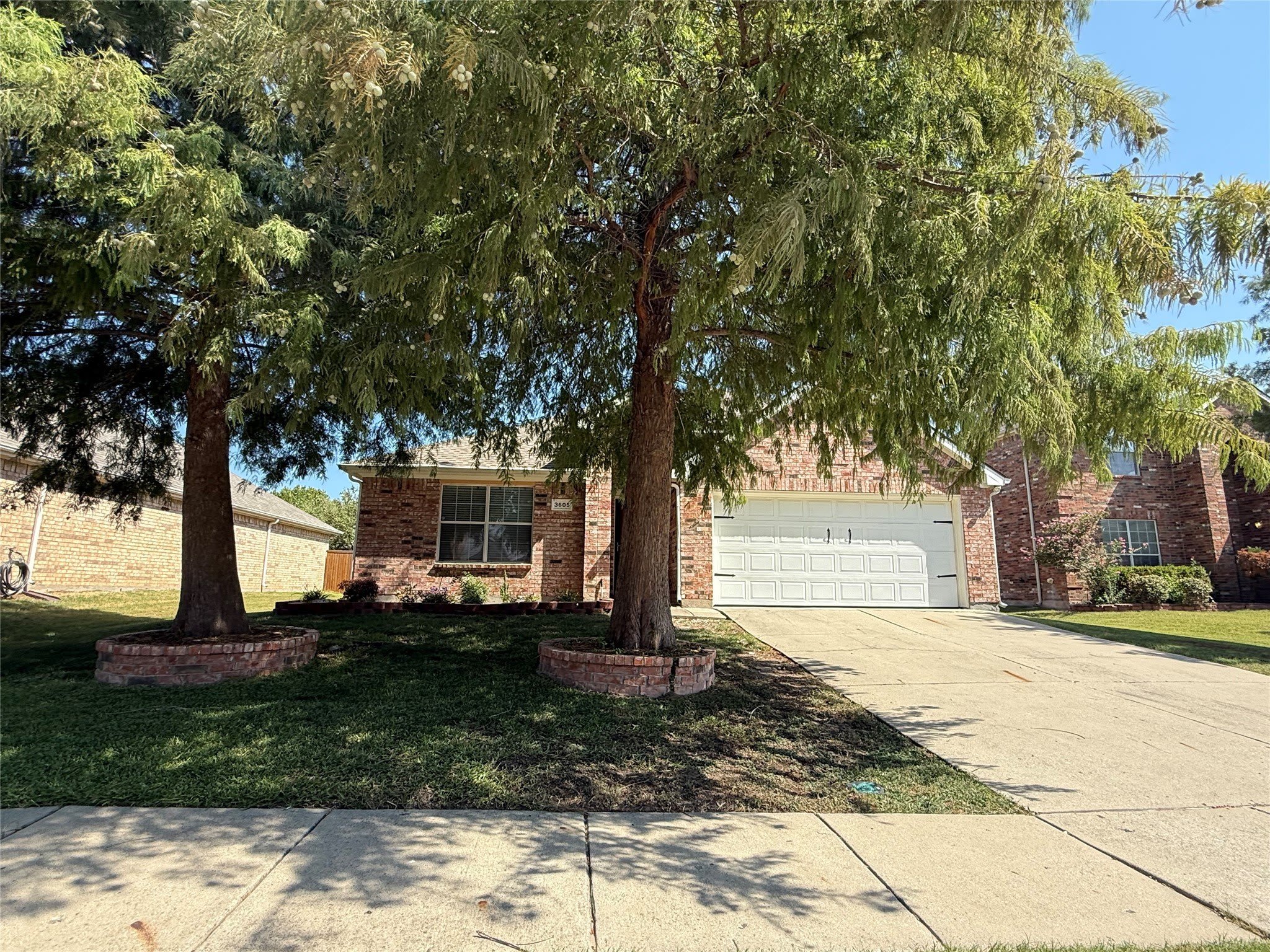 3605 Cottonwood Road – photo 2