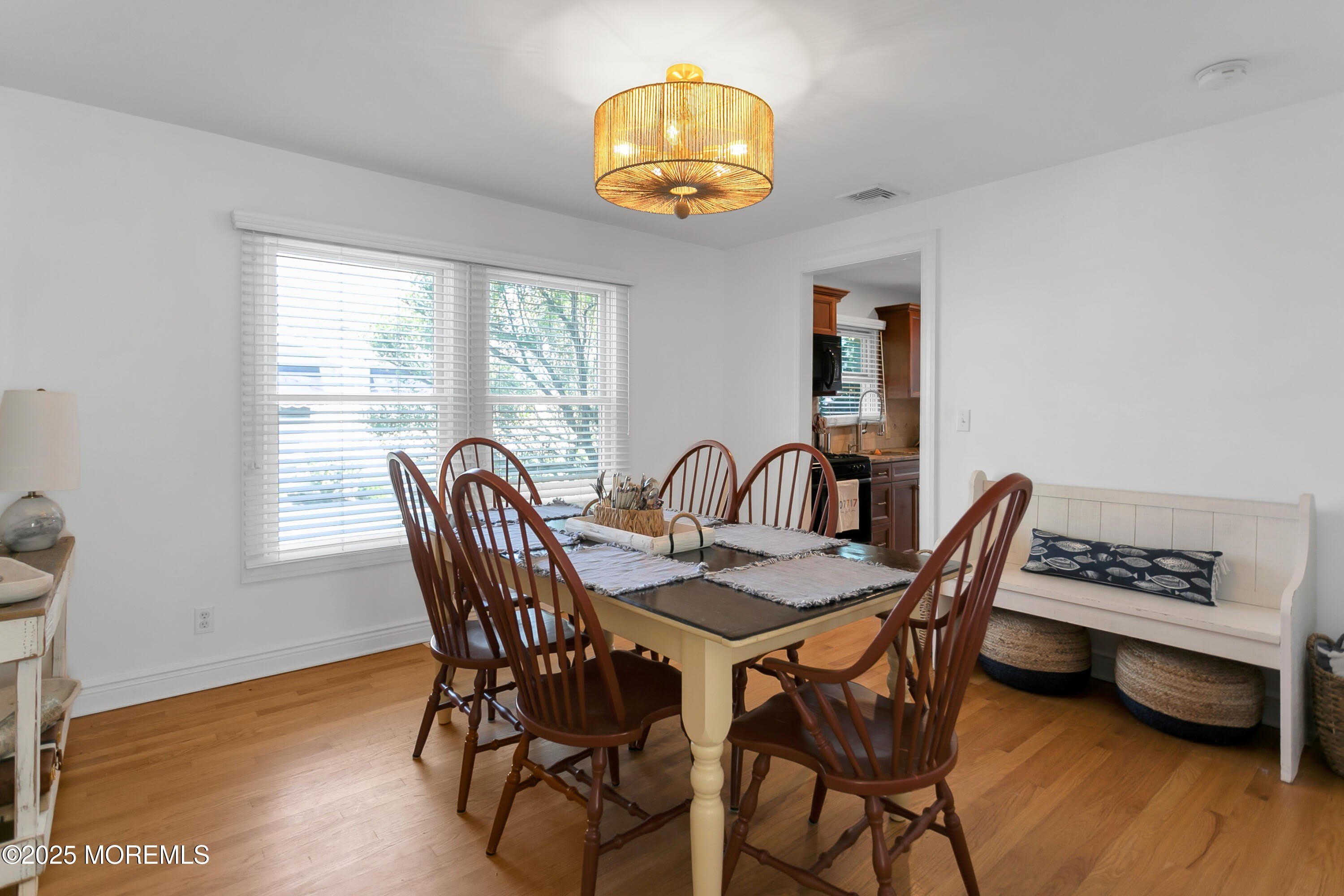 505 Jefferson Avenue – photo 4