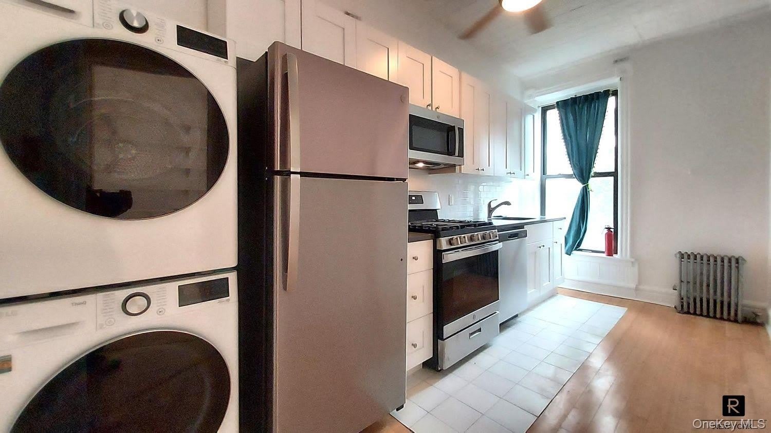 56 Saint Marks Place – photo 1