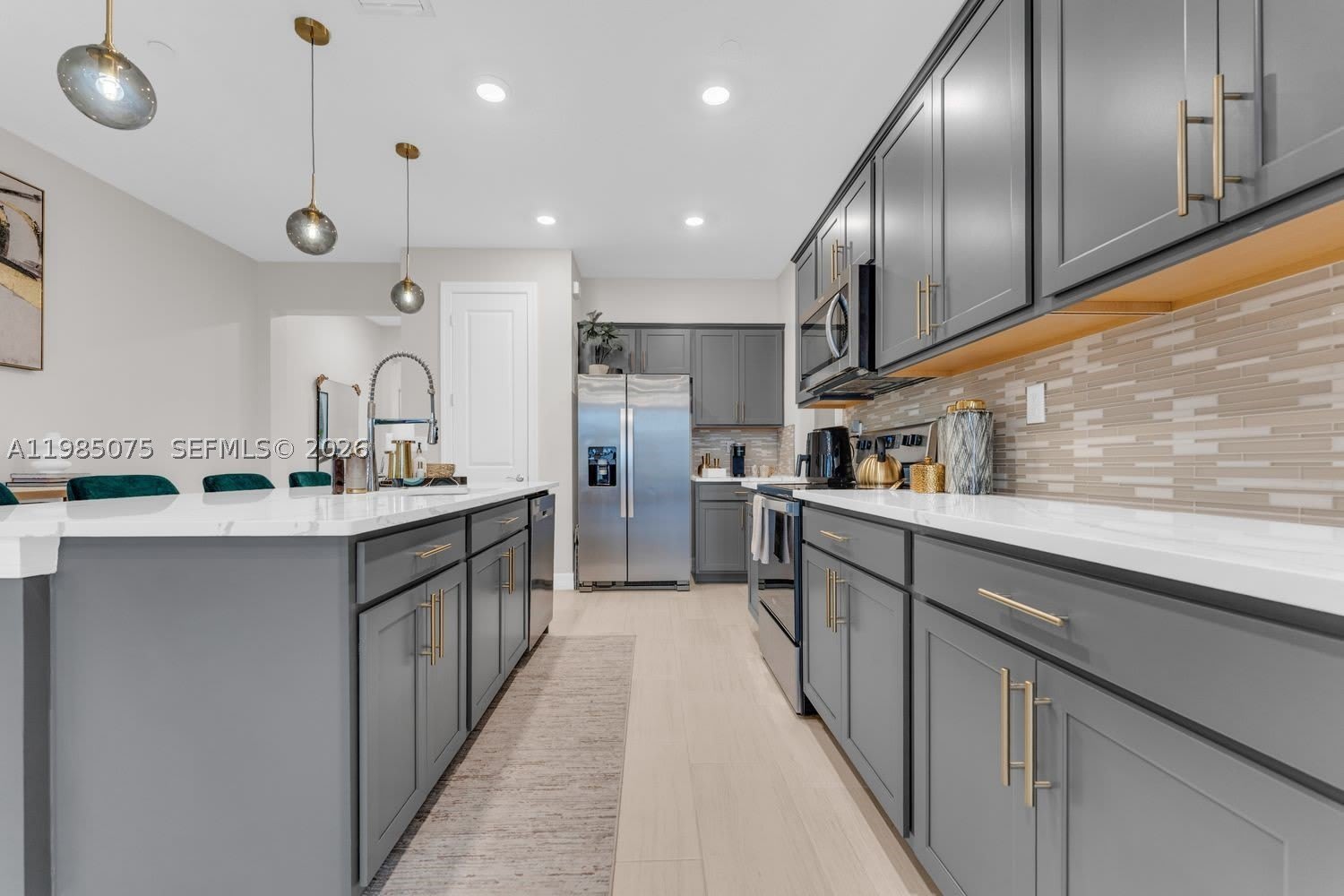 8351 Nw 7Th Ct – photo 3