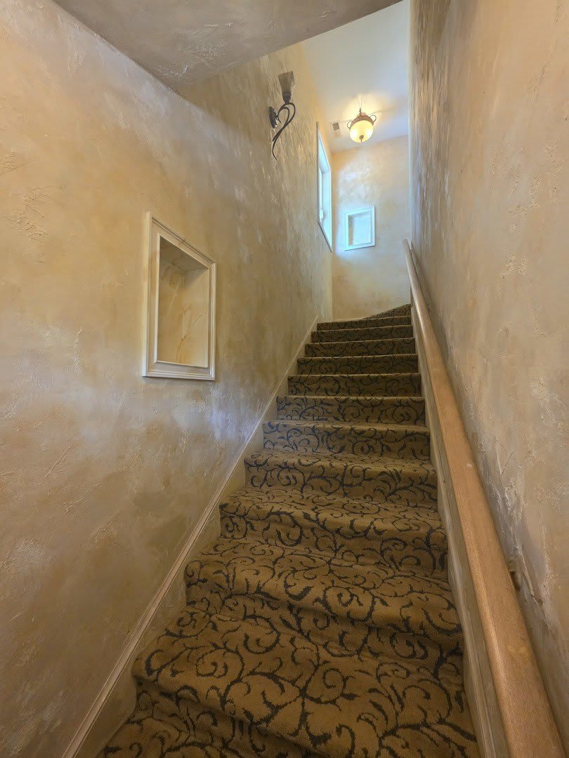 204 N Waukegan Road – photo 3