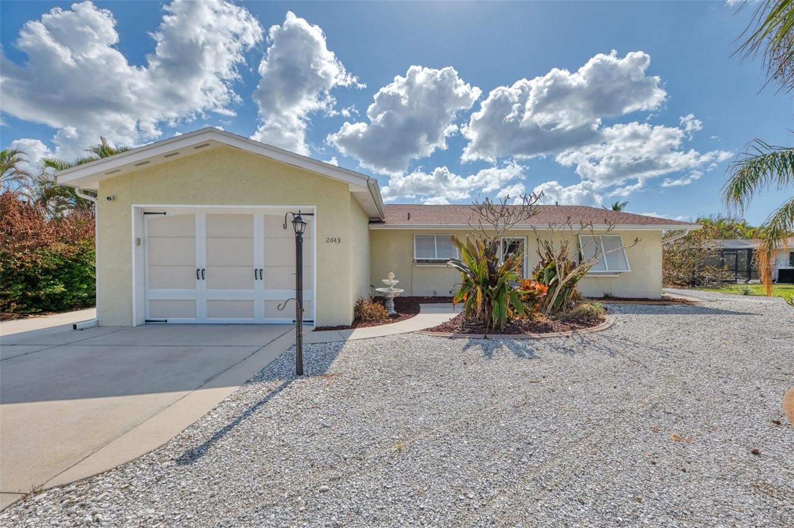 2643 Lear Road – photo 2