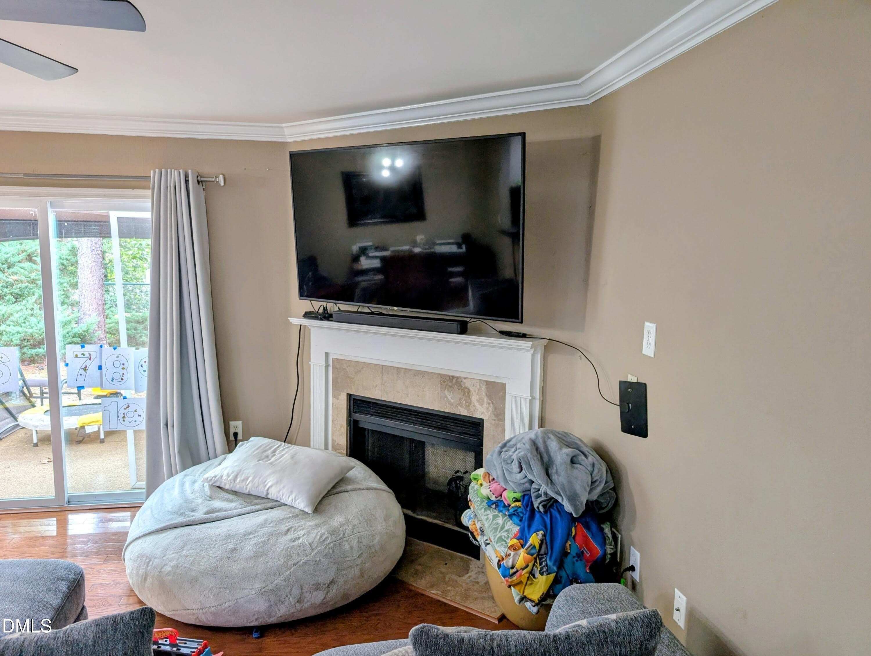 7628 Falcon Rest Circle – photo 5