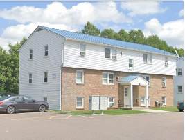 119 Main Street – photo 1