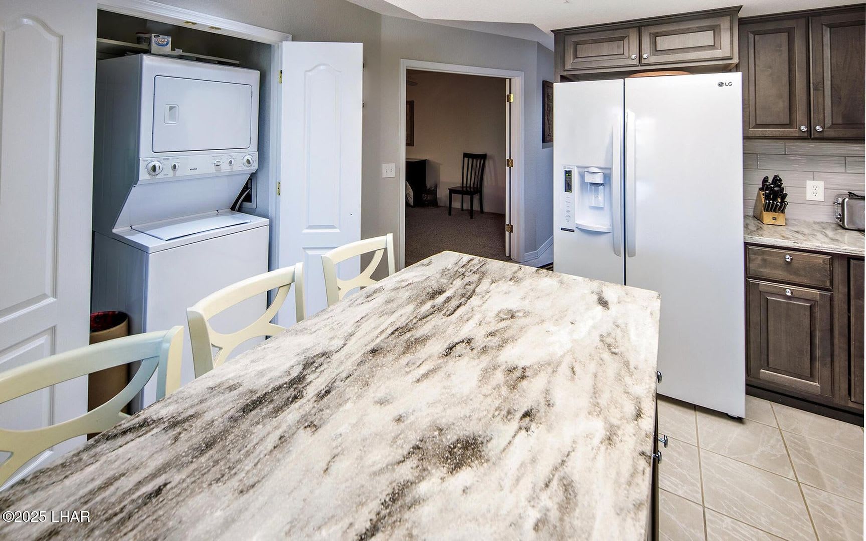 Long Term Furnished Condo – photo 3