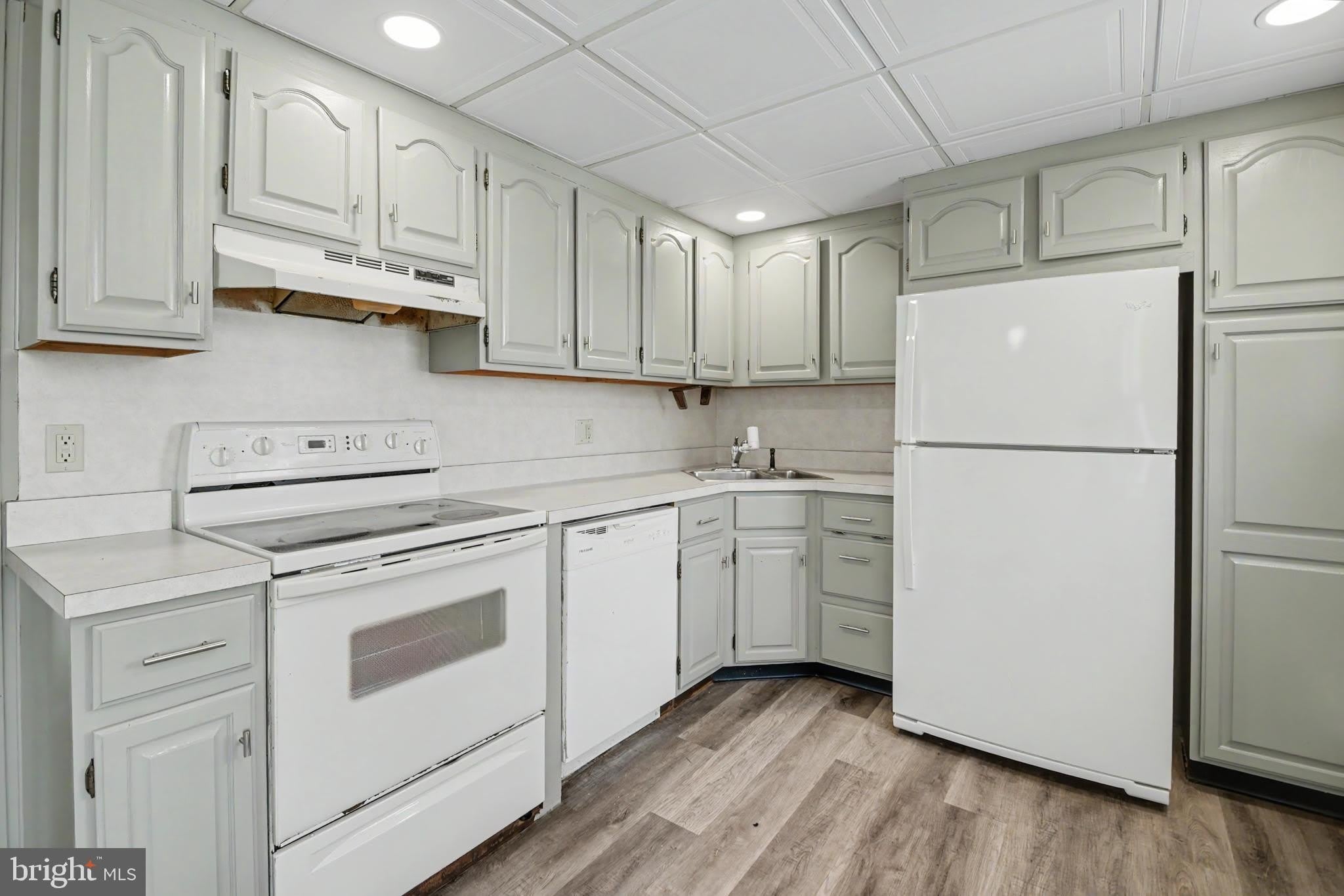 59 N Schuylkill Avenue – photo 3