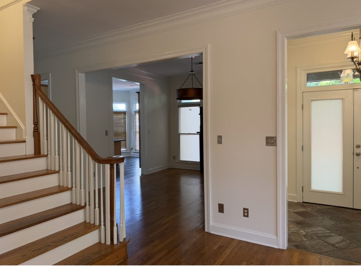 83 Asphodel Drive – photo 4