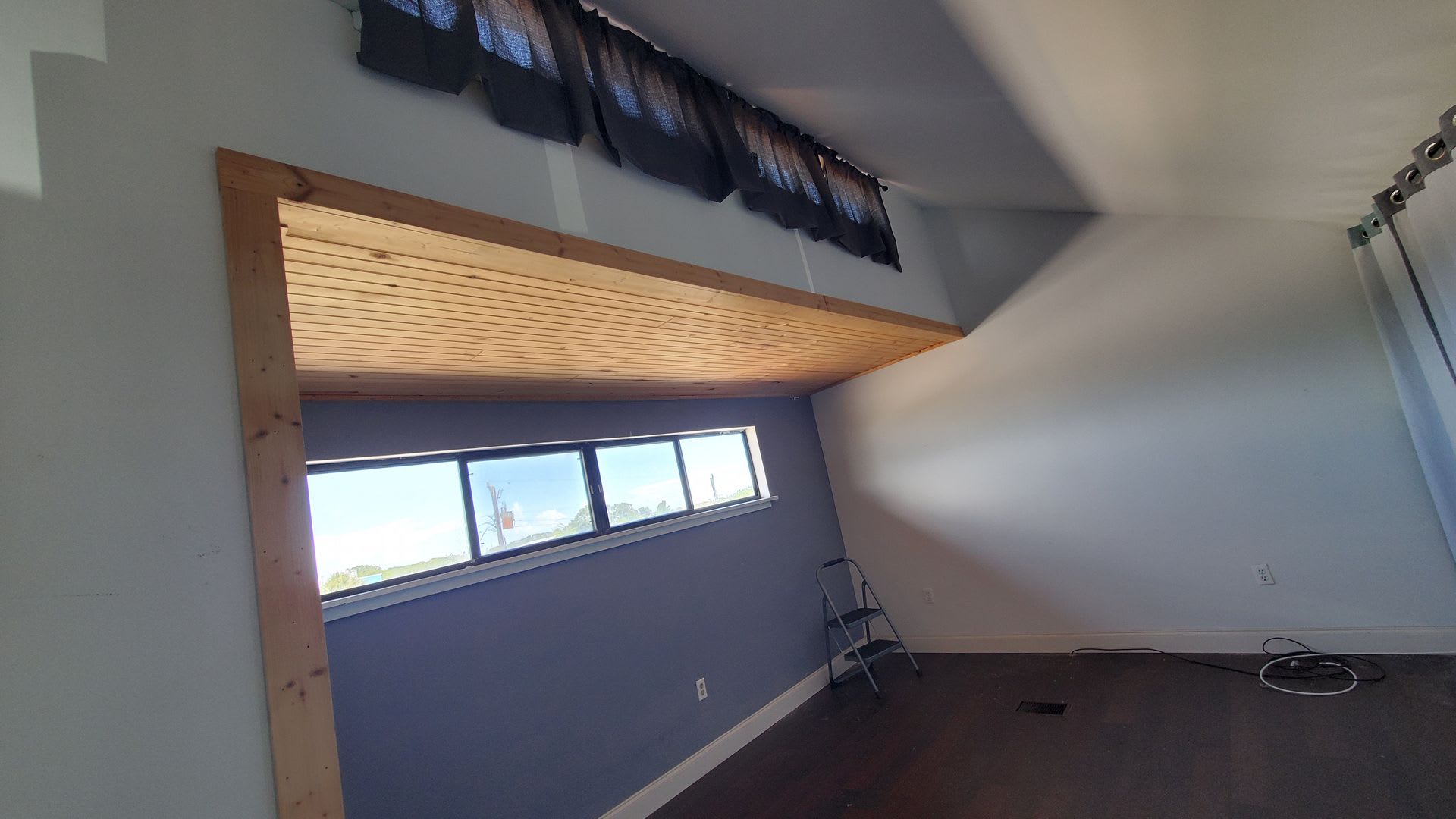 Cc Townhome – photo 3