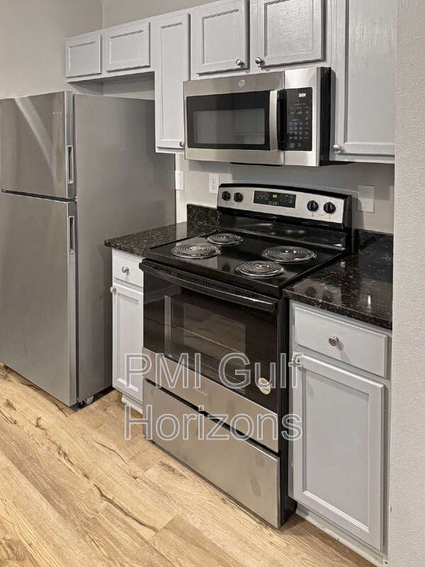 3356 La Leyenda Ct – photo 4