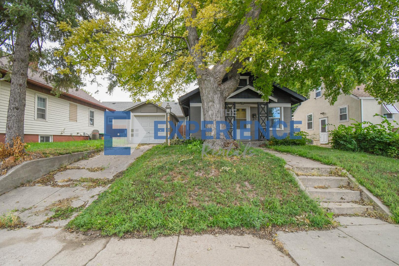 Central Sioux Falls Single-Family Home Available! – photo 3