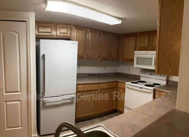 12208 W. Dorado Place – photo 5