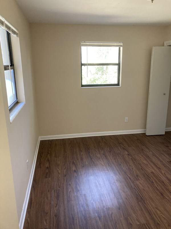 7559 Proxima Rd – photo 1