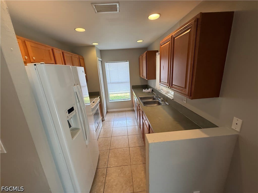 4425 29th Street SW – photo 4