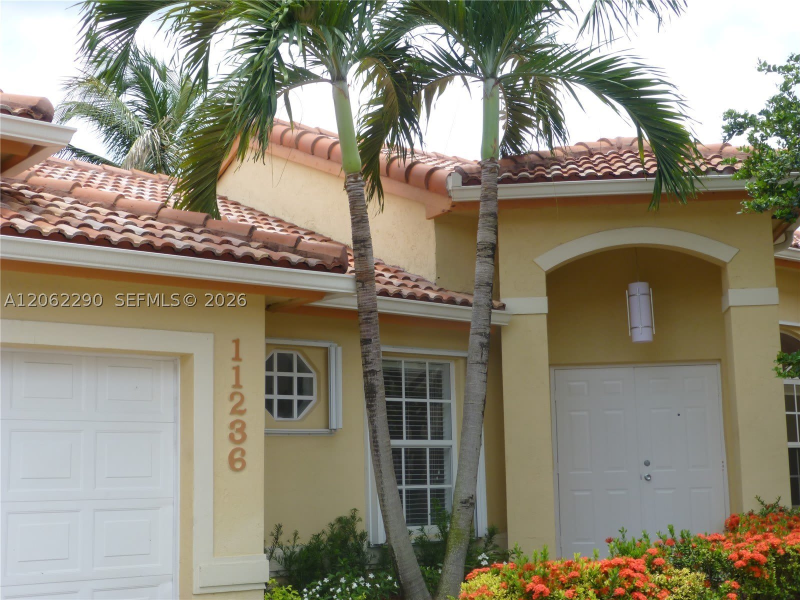 11236 NW 58th Ter – photo 2