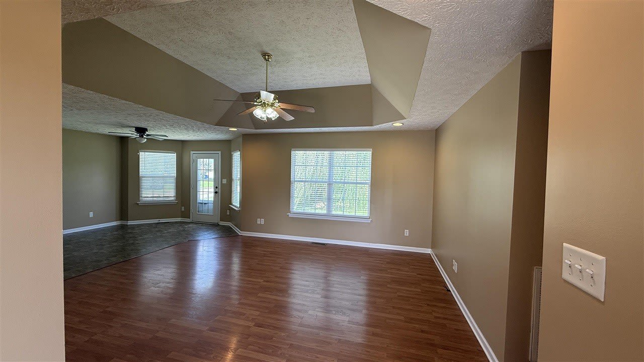 403 Cedar Hollow Drive – photo 3