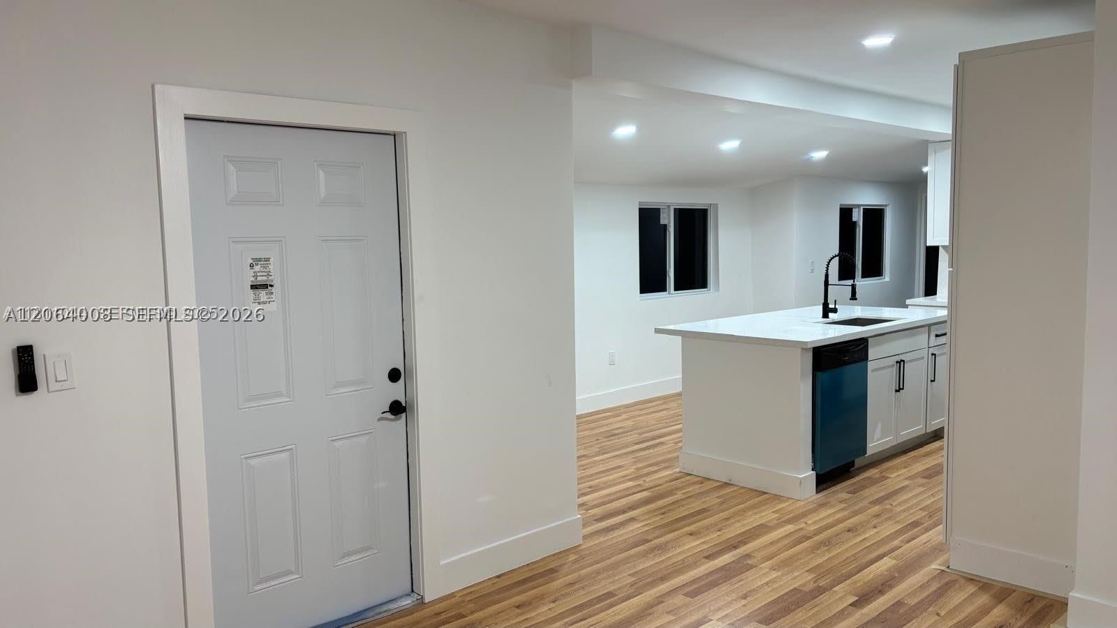 4147 NW 23rd Ct – photo 4