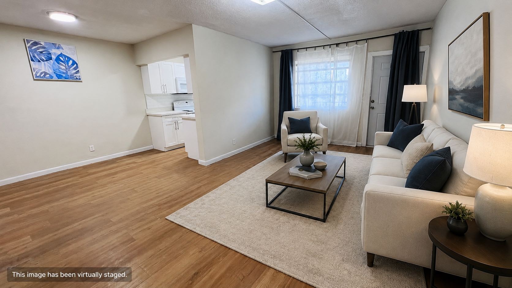 1100 Ne 1st Ct – photo 3