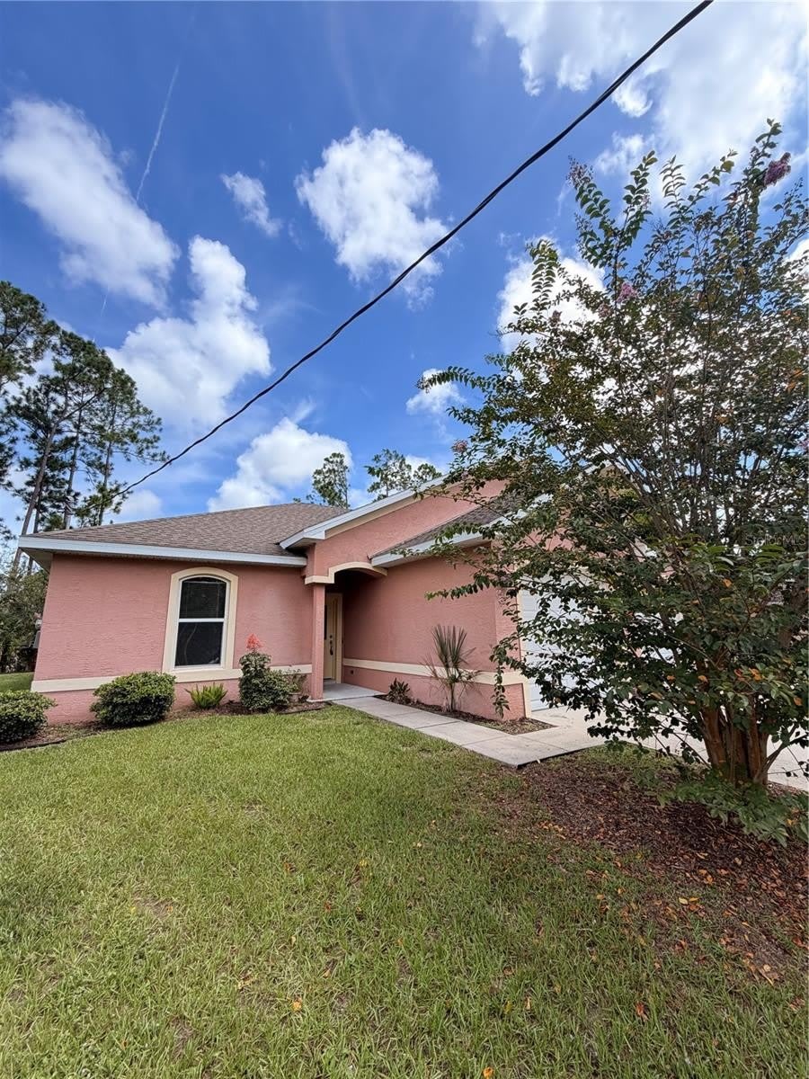 41 PROVIDENCE Lane – photo 1