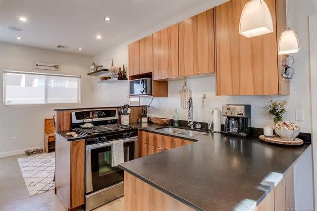 1414 South Quincy Avenue B – photo 4