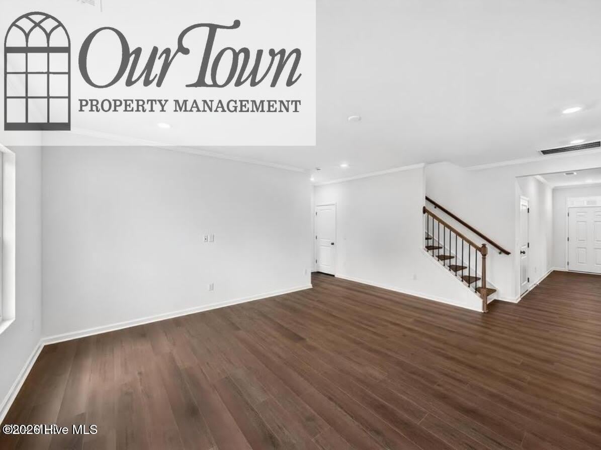 5822 Millstone Way – photo 4