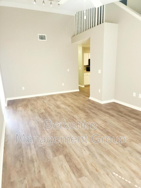 1134 Pogonia Drive – photo 2
