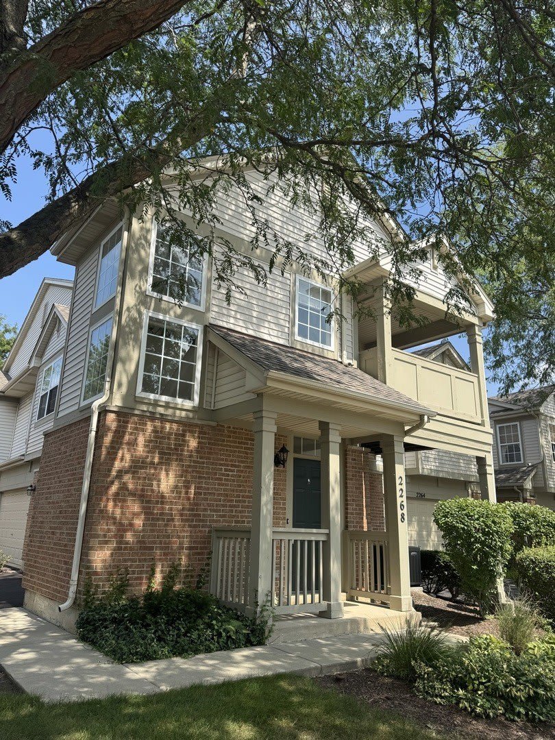 2268 VANDERBILT Drive – photo 2
