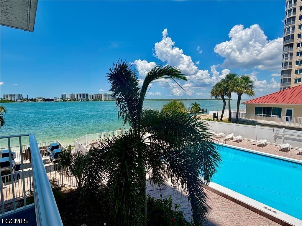 8701 Estero Boulevard – photo 5