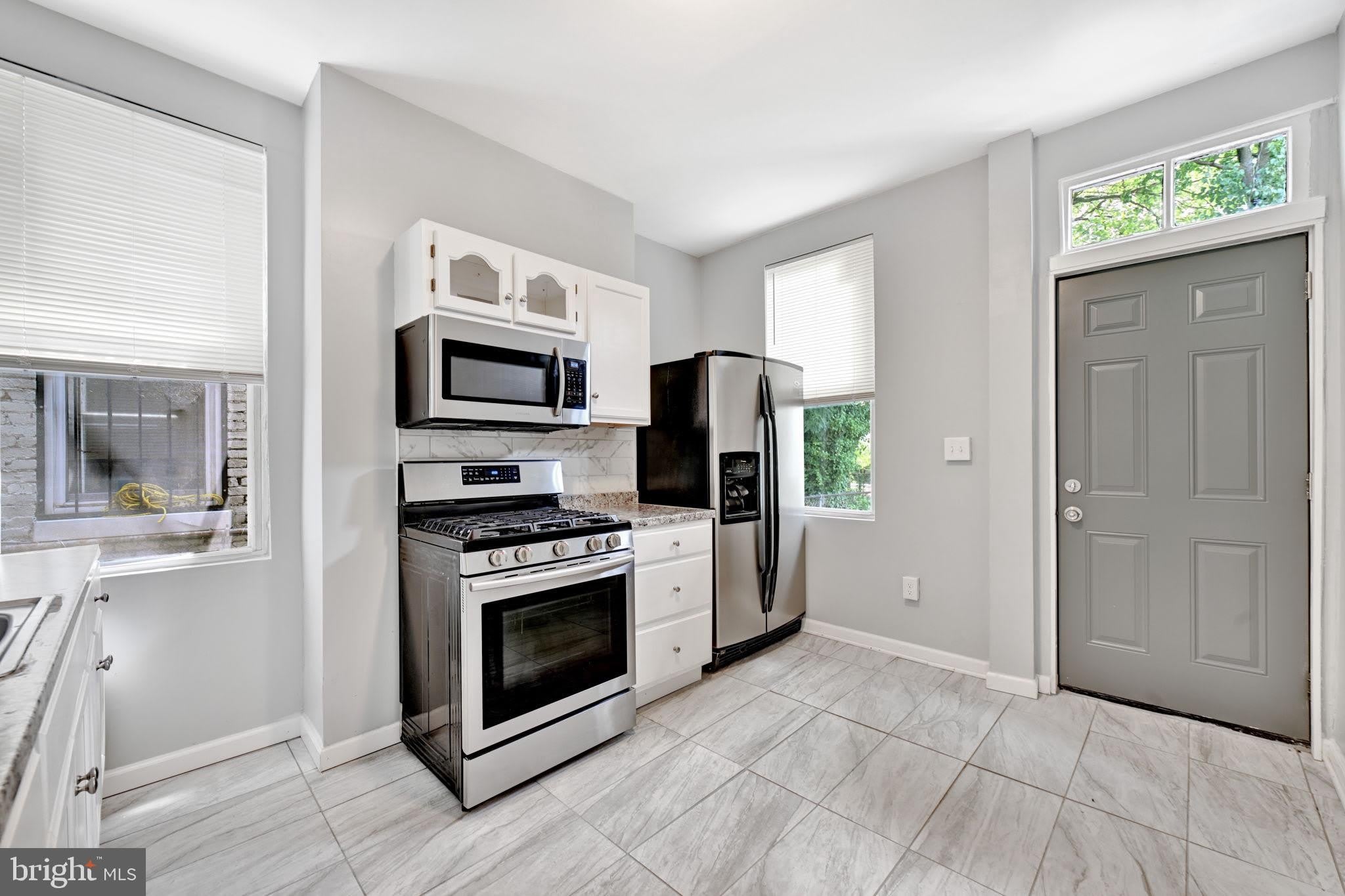 319 E 22ND Street – photo 1