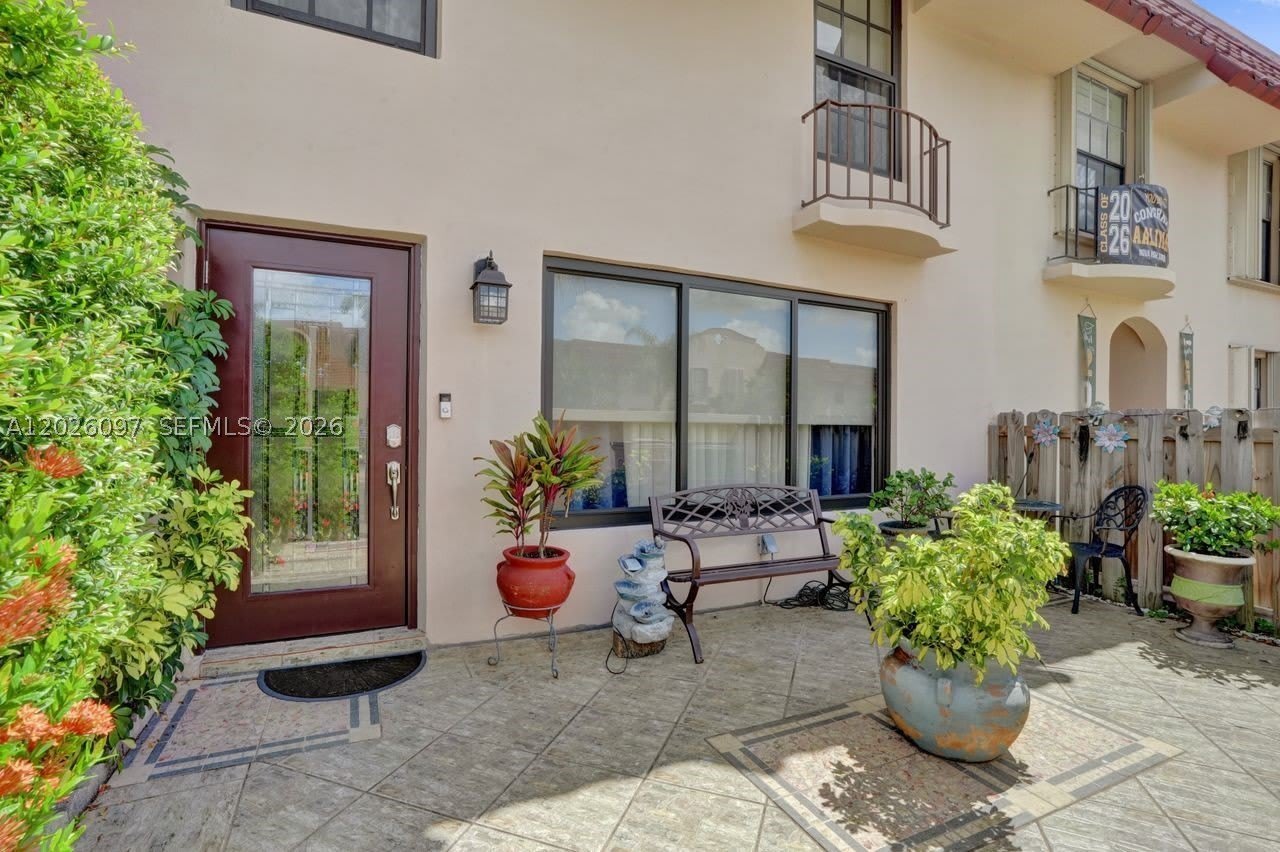 7355 SW 26th Ct – photo 3