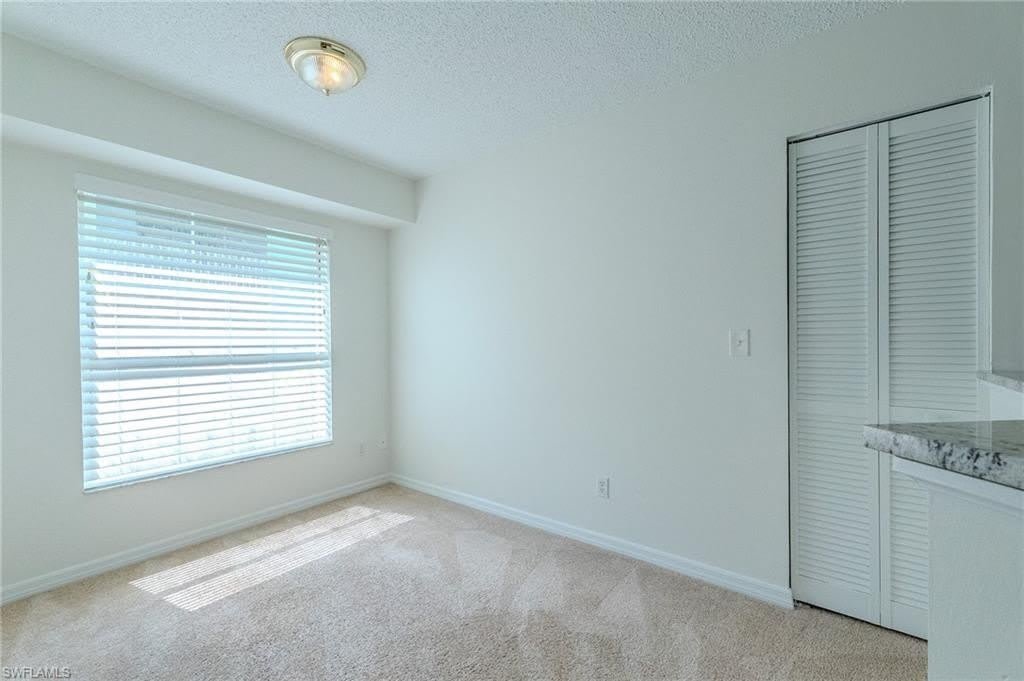 117 Wading Bird Cir – photo 4
