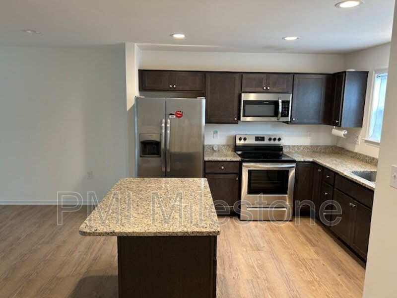 81 Perfecta Place – photo 4