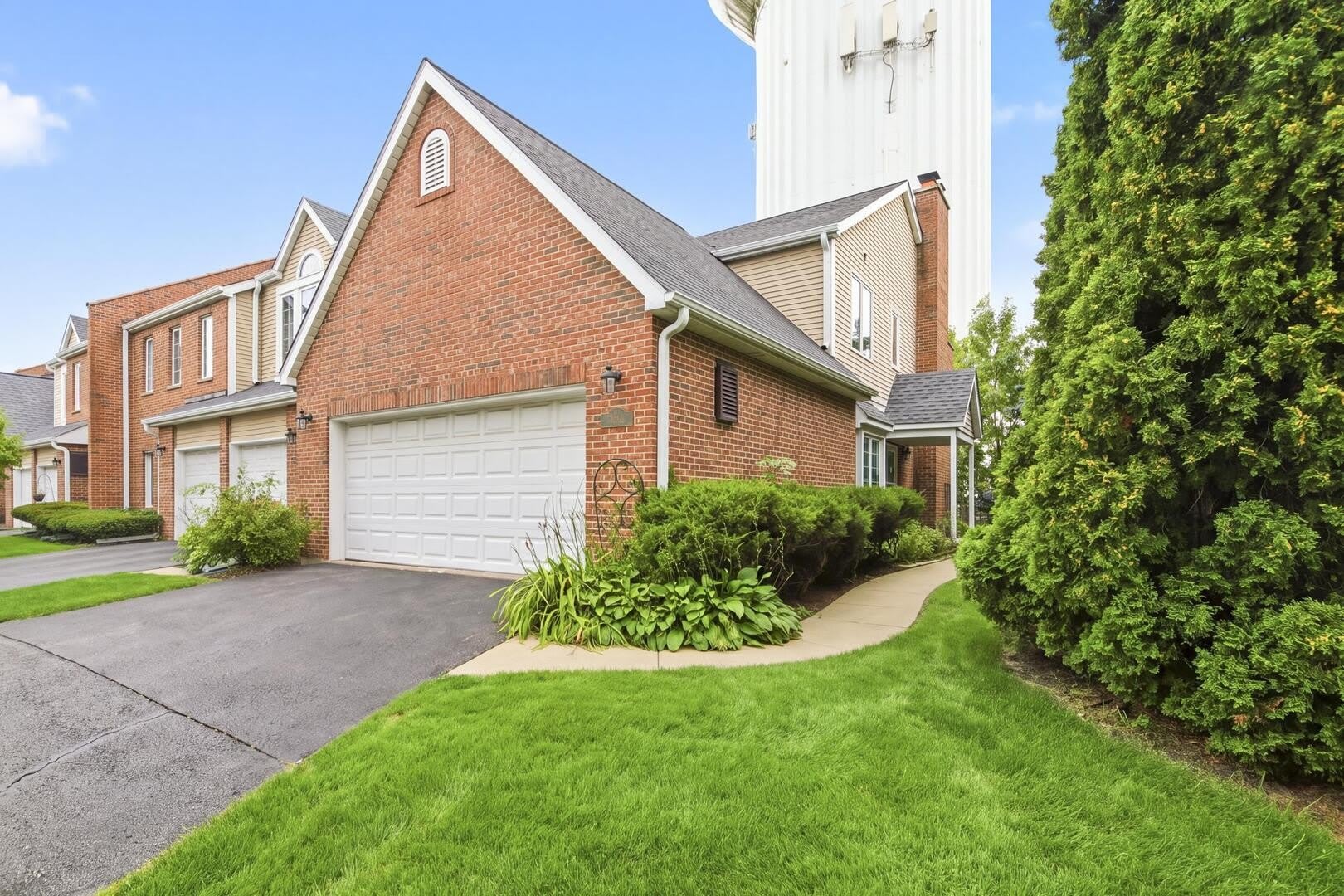 4144 Florence Way – photo 1