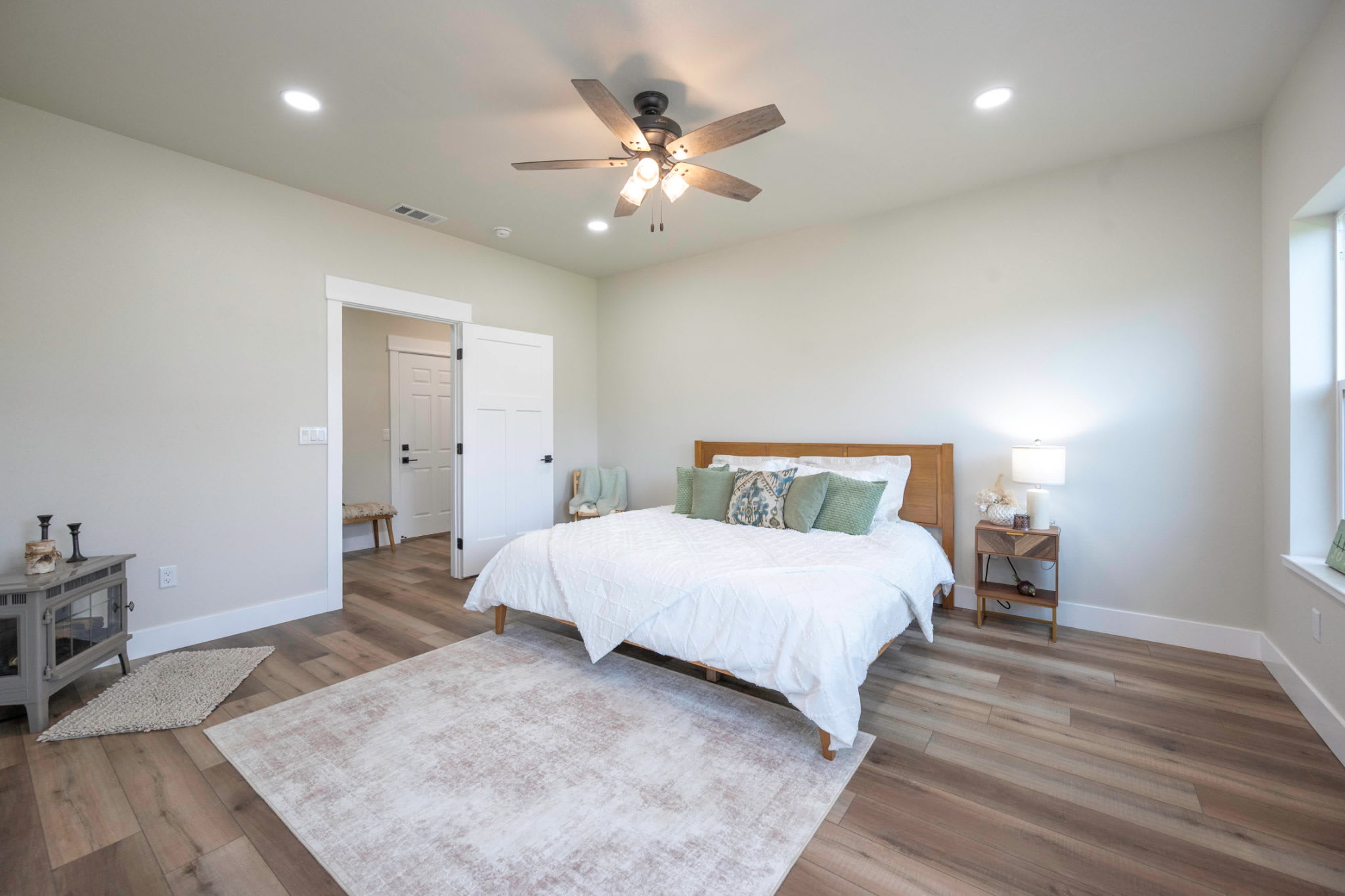 2775 Village Drive – photo 5