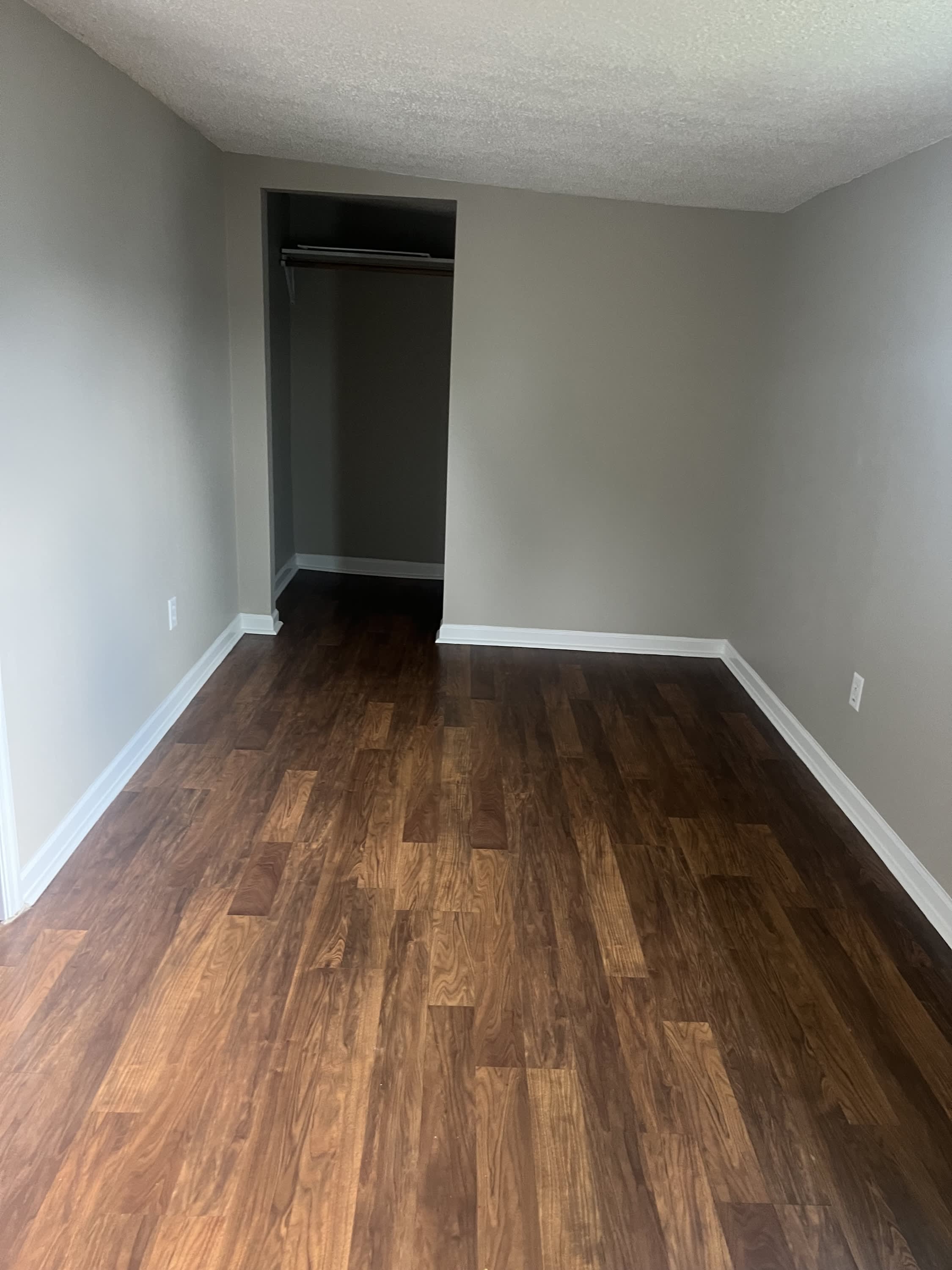 1815 S Ocoee Street Apt. 4 – photo 2